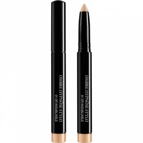 LANCÔME Ombre Hypnôse Stift 3605533330142